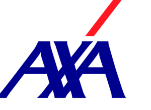 AXA-Group-Logo-Transparent-Background