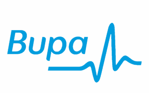 Bupa-Logo (1)