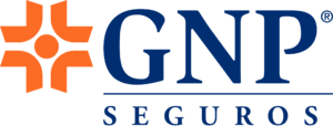 GNP_Seguros_logo.svg (2)