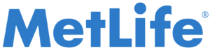 MetLife-Logo.svg