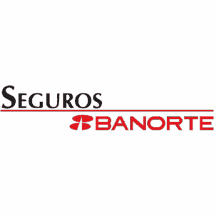 Seguros-BANORTE-1-1