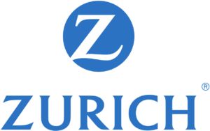 Zurich_Insurance_Group_logo.svg