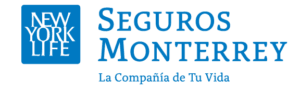 logo (1)