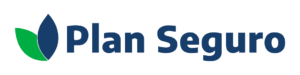 plan-seguro